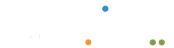 Methodica