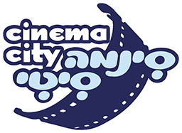 Cinema City